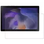 NEVOX NEVOGLASS Grūdinto stiklo ekrano apsauga, skirta Samsung Galaxy Tab A11 Plus / A9 Plus (11 colių) - Skaidri