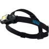 Newell HL1000COB USB-C Headlamp
