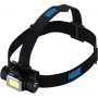 Newell HL1000COB USB-C Headlamp