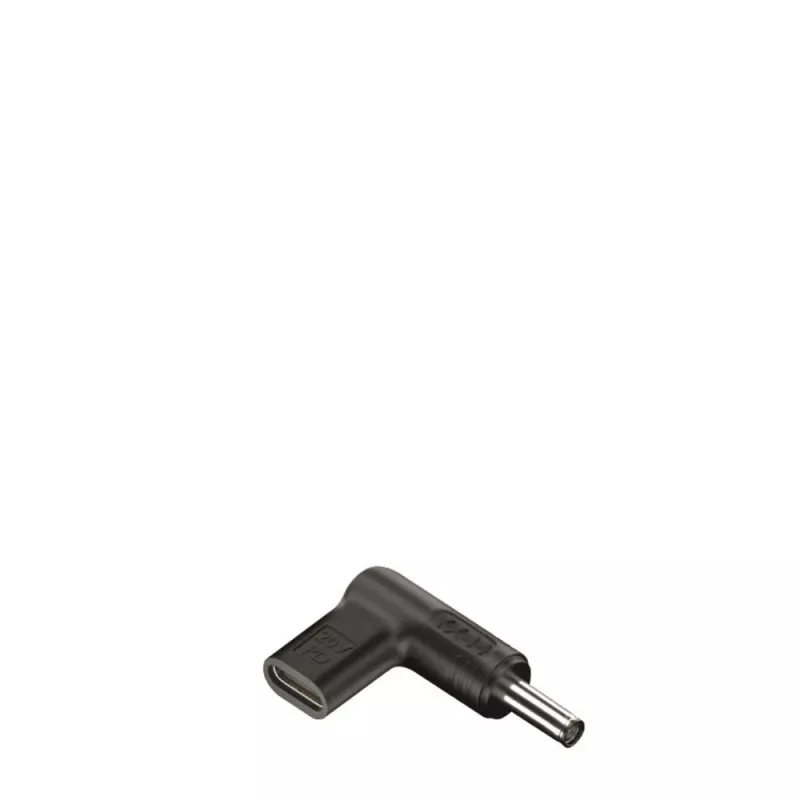 NGS BUD-S True Wireless Bluetooth 5.0 ausinės su įkrovimo dėklu, IPX4, juodos