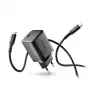 NGS BUD Universal USB-C Laptop Charger 65W su 3 antgaliais