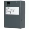Nice atsarginė maitinimo baterija PSS124 24V 1.2Ah, skirta R30 valdymo pultams