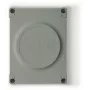 NICE MC424LR30 valdymo blokas 24V DC vartų varikliams su įmontuotu radijo imtuvu