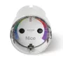 Nice Plug-Control F 868.4 MHz išmanusis kištukas