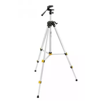 Niewiadów Nivel System Crank Stand for Lasers