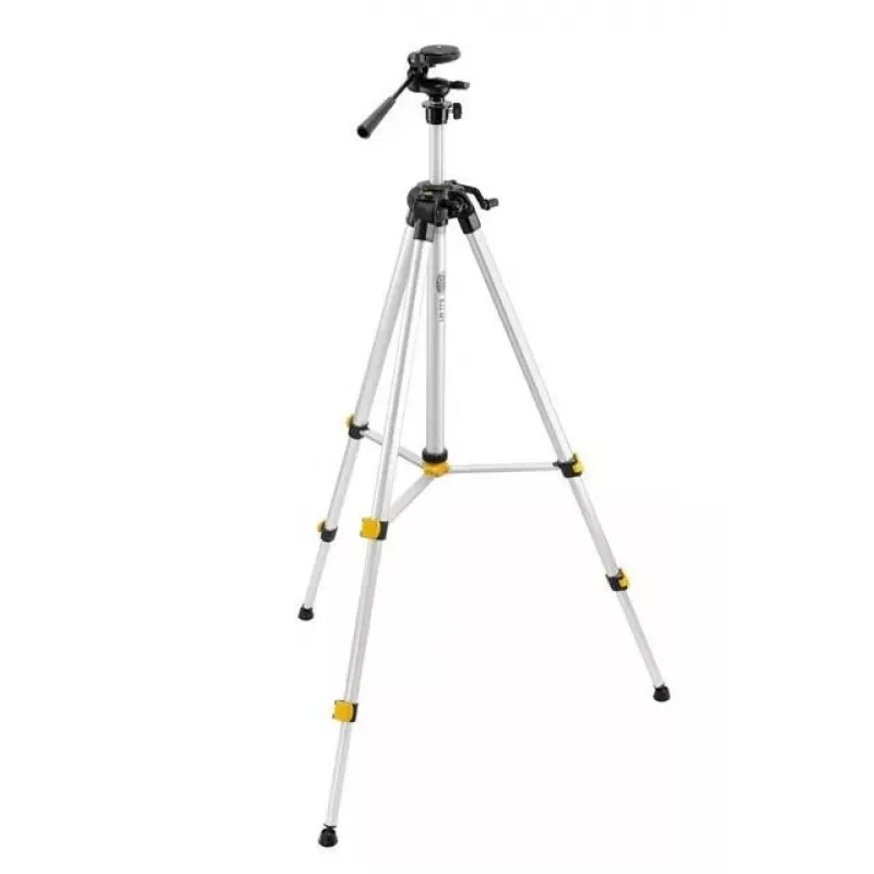 Niewiadów Nivel System Crank Stand for Lasers