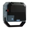 NIIMBOT C1 kabelių žymėjimo spausdintuvas