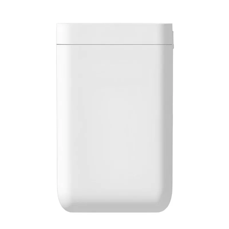 Niimbot D101 nešiojamasis terminis etikečių spausdintuvas, 203 dpi, Bluetooth, baltas