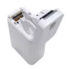 Niimbot D101 nešiojamasis terminis etikečių spausdintuvas, 203 dpi, Bluetooth, baltas