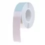 NIIMBOT EW14*40-150SUMMER IN terminės etiketės 14x40mm 150 etikečių vasaros tema