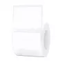 NIIMBOT terminės etiketės 40x30 mm - 900 vnt. Baltos