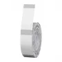 NIIMBOT terminės etiketės TT14x30 mm, 210 vnt. - Baltos, tiesioginis terminis spausdinimas, suderinamos su D11/D110/D101/B1/B21/B3S