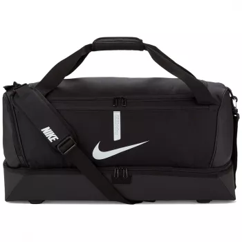 Nike Academy Team L Hardcase krepšys juodas CU8087 010