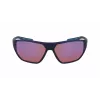 NIKE Aerodrift Unisex Sunglasses 65/14/140 mm