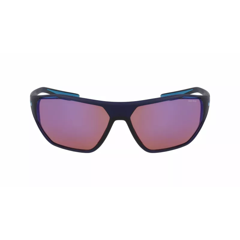 NIKE Aerodrift Unisex Sunglasses 65/14/140 mm