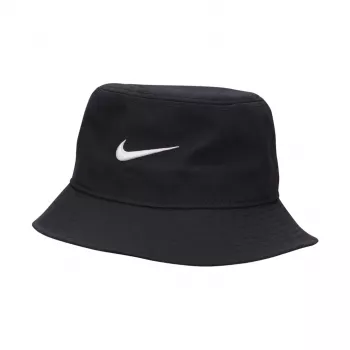 Nike Apex Kibiro skrybėlė Juoda S FB5382-010
