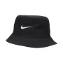 Nike Apex Kibiro skrybėlė Juoda S FB5382-010