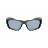 Nike Brazen BO Unisex Sunglasses 57/16/130 mm