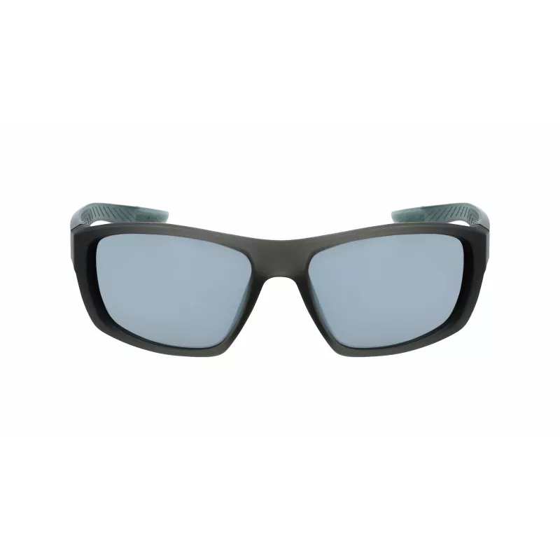 Nike Brazen BO Unisex Sunglasses 57/16/130 mm
