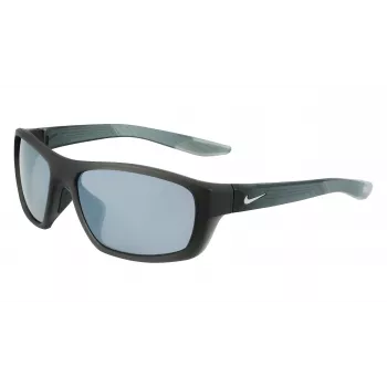Nike Brazen BO Unisex Sunglasses 57/16/130 mm