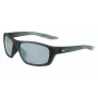 Nike Brazen BO Unisex Sunglasses 57/16/130 mm