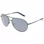 Nike Chance E12170 Unisex akiniai nuo saulės 61/14/140 mm