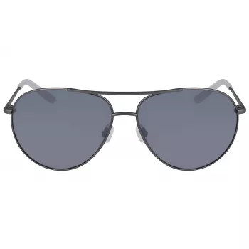NIKE CHANCEEV12170 Unisex akiniai nuo saulės 61/14/140 mm