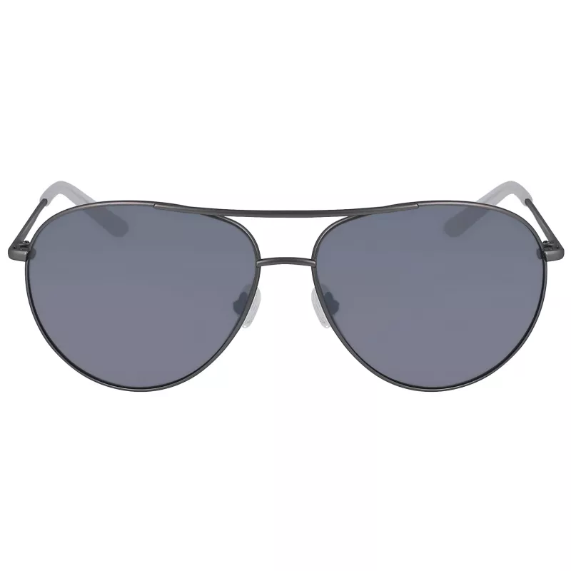 NIKE CHANCEEV12170 Unisex akiniai nuo saulės 61/14/140 mm