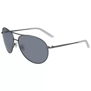 NIKE CHANCEEV12170 Unisex akiniai nuo saulės 61/14/140 mm