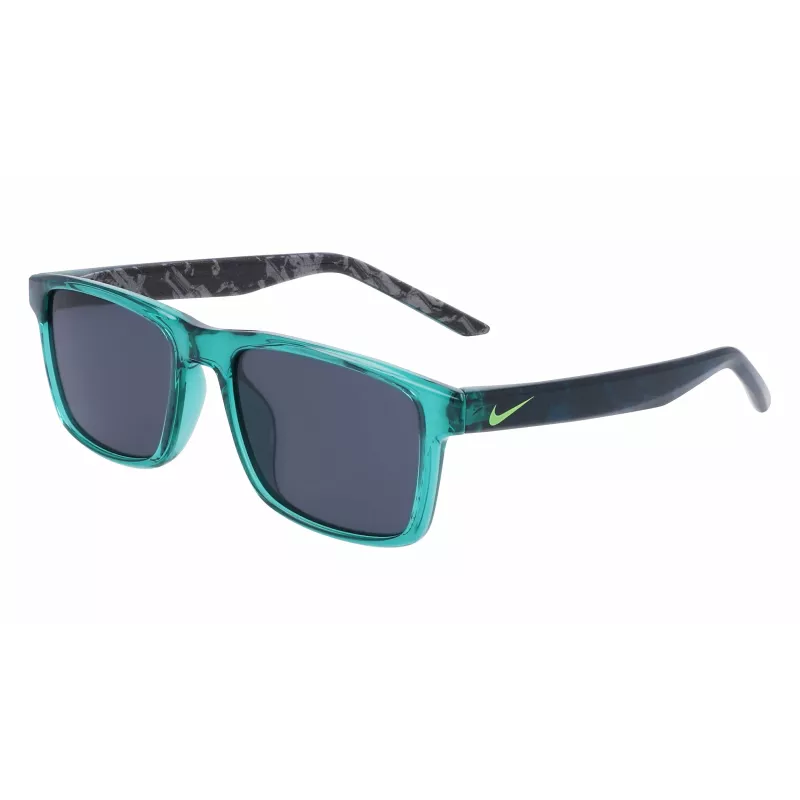 Nike Cheer DZ7380 Vaikiški akiniai nuo saulės 49/16/130 mm