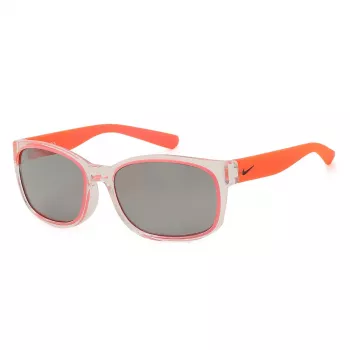 NIKE Childish Sunglasses SPIRIV0886906 (51/16/115 mm) Unisex Kids Full Rim Polycarbonate UV400