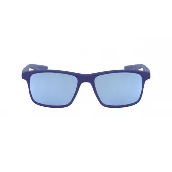 Nike Childish Whiz Akiniai EV1160 0434 48/15/130 mm