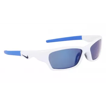 Nike Children Jolt Sunglasses (57/15/130 mm)
