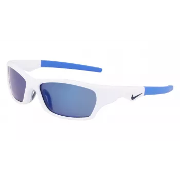 Nike Children Jolt Sunglasses (57/15/130 mm)