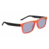 Nike vaikiški akiniai nuo saulės CEERDZ738049 (49/16/130 mm) UV400