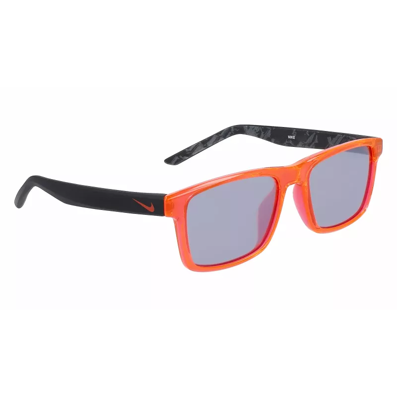Nike vaikiški akiniai nuo saulės CEERDZ738049 (49/16/130 mm) UV400