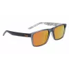 Nike vaikiški akiniai nuo saulės CHEERMDZ73814 (49/16/130 mm)