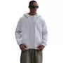 Nike Club BB FZ Hoodie vyriškas pilkas FN3861 051 dydis L