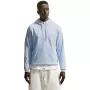 Nike Club FT PO gobtuvas vyriškas mėlynas FN3866 407 L