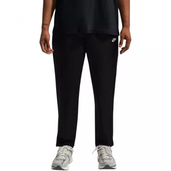 Nike Club vyriškos kelnės juodos HJ1997 011 L
