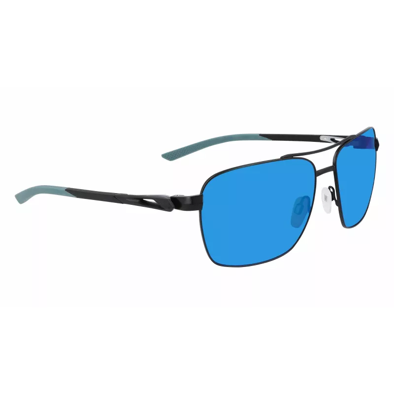 Nike Club Premier Unisex Sunglasses 58/15/140 mm