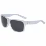 Nike Cruiser EV08 vyriški akiniai nuo saulės 59/16/135 mm