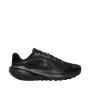 Nike Downshifter 14 moteriški bėgimo bateliai juodi IB1899-001 dydis 38