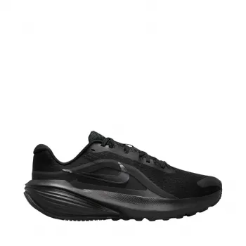Nike moteriški bėgimo bateliai Downshifter 14 juodi IB1899-001 39 dydis