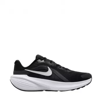 Nike Downshifter 14 moteriški bėgimo bateliai juodi IB1899 002 39 dydis