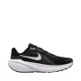 Nike Downshifter 14 moteriški bėgimo bateliai juodi IB1899 002 40 dydis