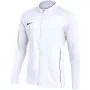 Nike Dri-FIT Park 26 vyriškas megztinis baltas HM7249 100 S