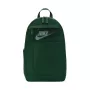 Nike Elemental Backpack Rough Green/White 21L