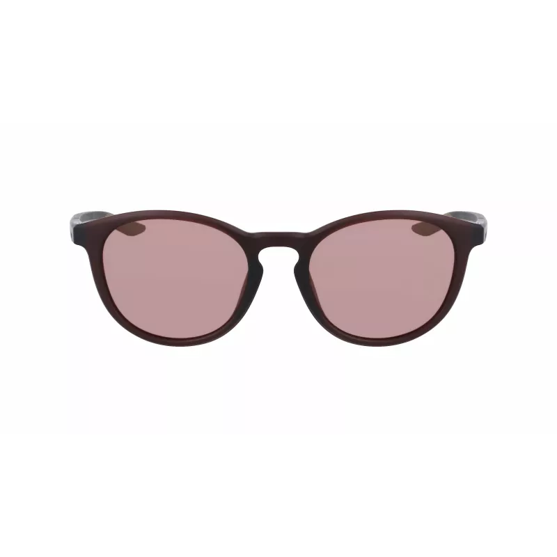 NIKE Evolution EDZ7 Unisex akiniai 51/19/140 mm