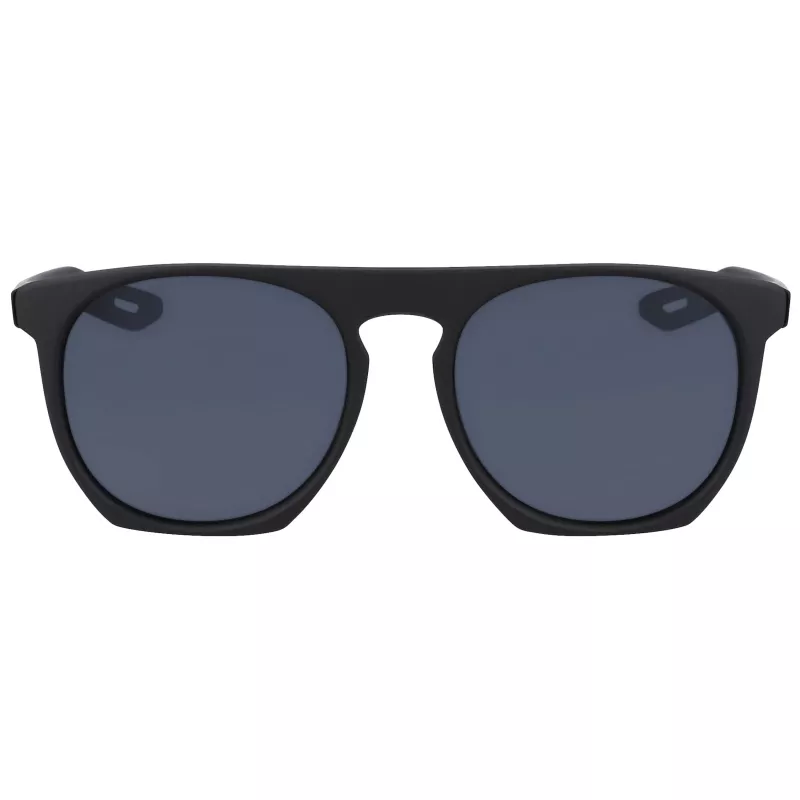 Nike Flatspot XXII Unisex akiniai nuo saulės 52/20/145 mm